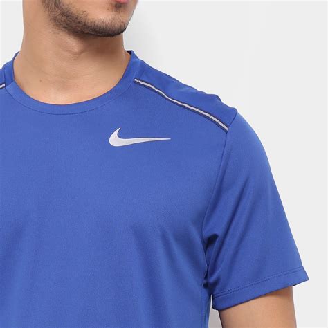 camisas masculinas nike e adidas baratas